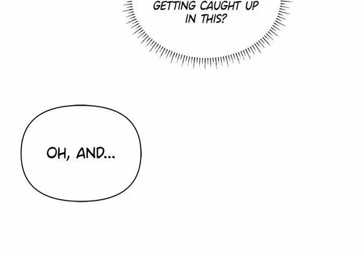 I’m Repaying The Kindness That Raised Me With Obsession Chapter 15 page 8 - 