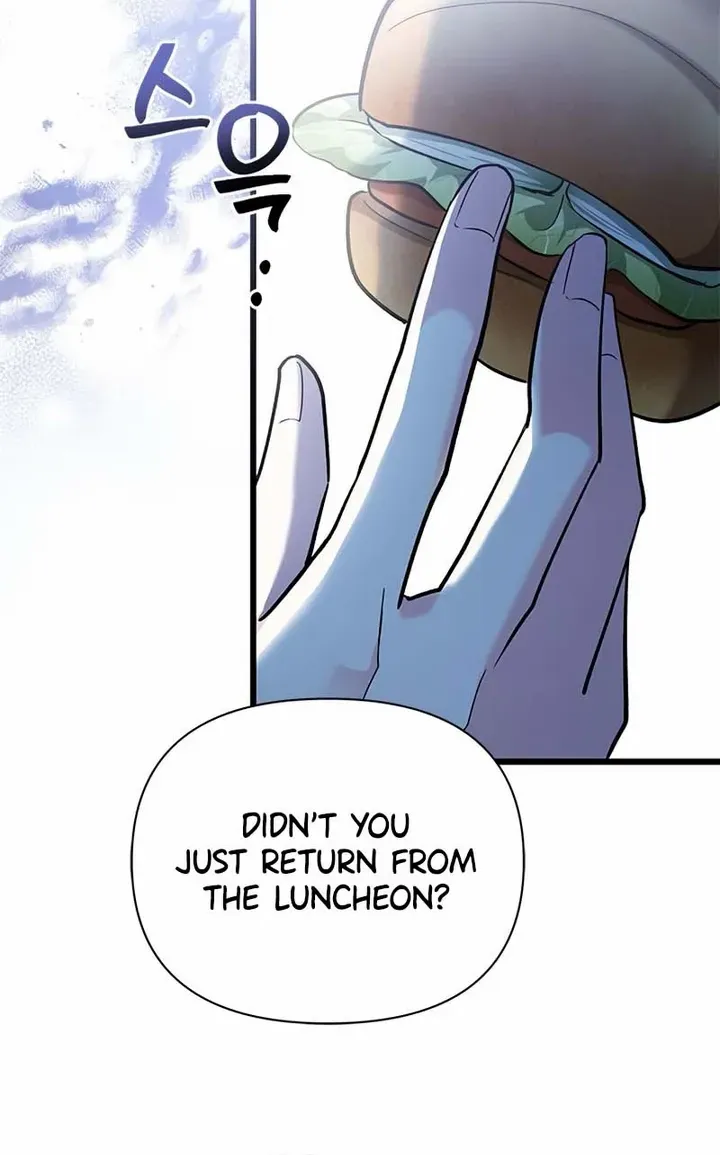 I’m Repaying The Kindness That Raised Me With Obsession Chapter 15 page 71 - 