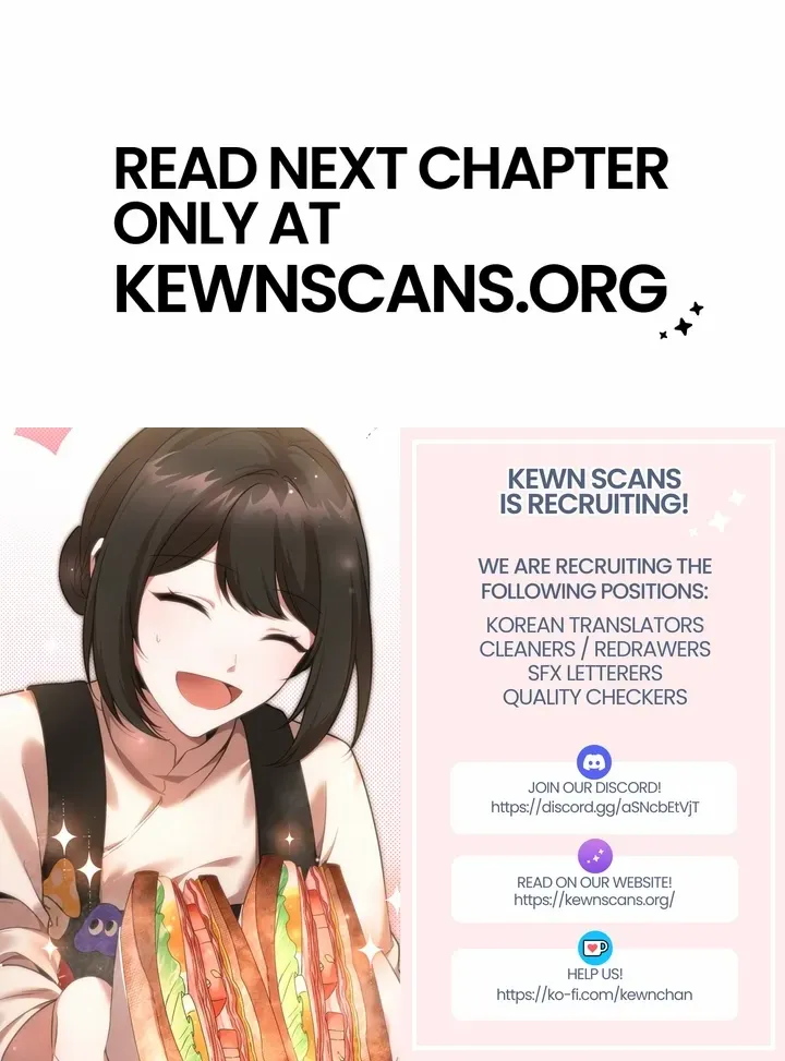I’m Repaying The Kindness That Raised Me With Obsession Chapter 15 page 89 - 
