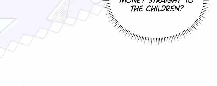I’m Repaying The Kindness That Raised Me With Obsession Chapter 16 page 11 - 