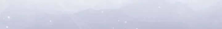 I’m Repaying The Kindness That Raised Me With Obsession Chapter 16 page 15 - 
