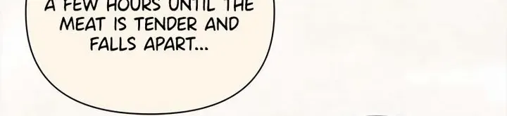I’m Repaying The Kindness That Raised Me With Obsession Chapter 16 page 19 - 