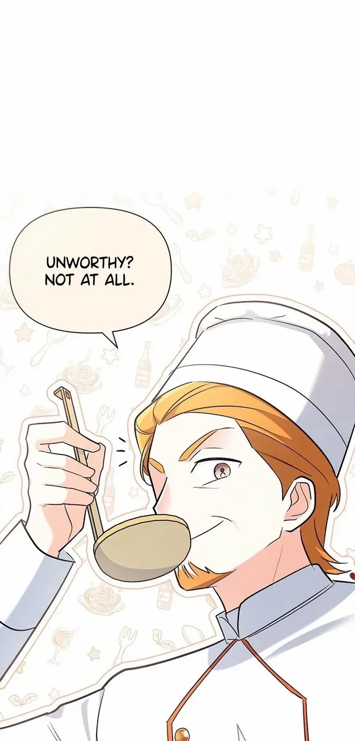 I’m Repaying The Kindness That Raised Me With Obsession Chapter 16 page 24 - 