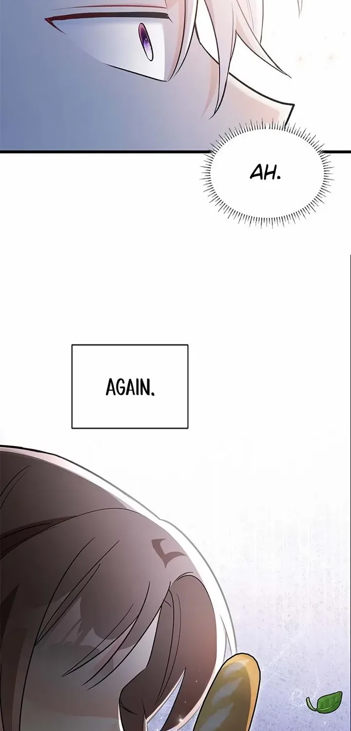 I’m Repaying The Kindness That Raised Me With Obsession Chapter 16 page 29 - 