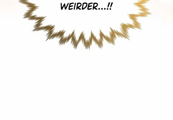I’m Repaying The Kindness That Raised Me With Obsession Chapter 16 page 4 - 