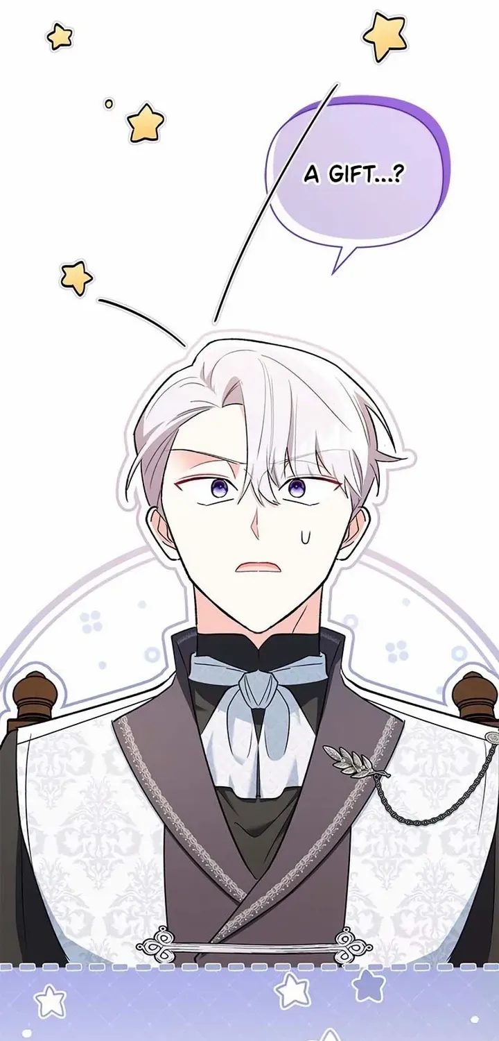 I’m Repaying The Kindness That Raised Me With Obsession Chapter 16 page 38 - 