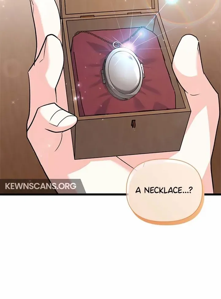 I’m Repaying The Kindness That Raised Me With Obsession Chapter 16 page 42 - 