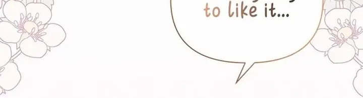 I’m Repaying The Kindness That Raised Me With Obsession Chapter 16 page 46 - 