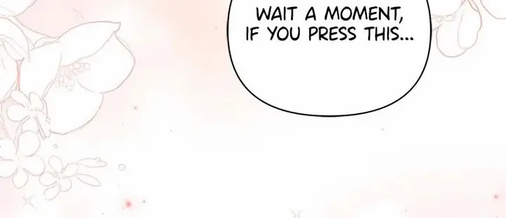 I’m Repaying The Kindness That Raised Me With Obsession Chapter 16 page 50 - 