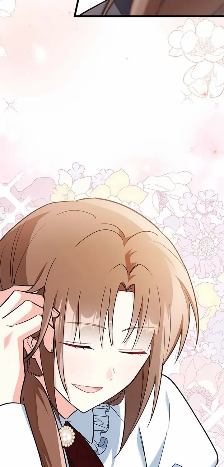 I’m Repaying The Kindness That Raised Me With Obsession Chapter 16 page 52 - 
