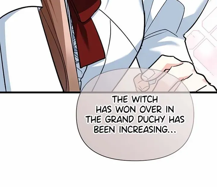 I’m Repaying The Kindness That Raised Me With Obsession Chapter 16 page 53 - 