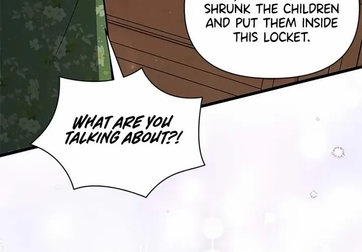 I’m Repaying The Kindness That Raised Me With Obsession Chapter 16 page 60 - 