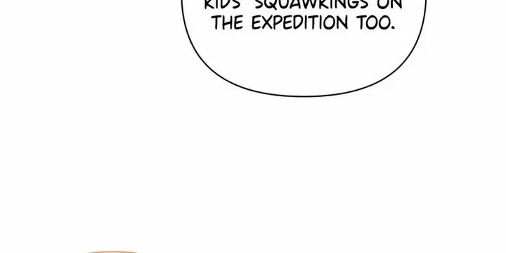 I’m Repaying The Kindness That Raised Me With Obsession Chapter 16 page 63 - 