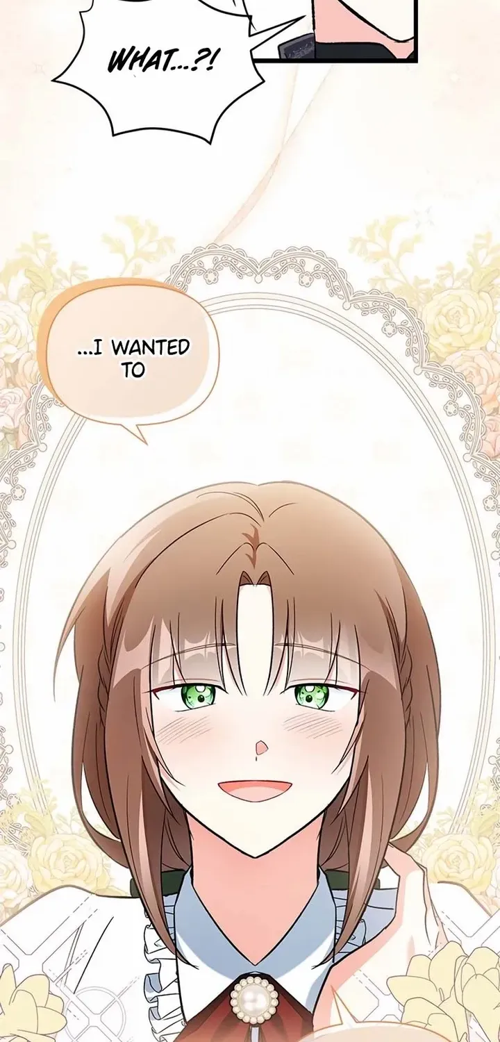 I’m Repaying The Kindness That Raised Me With Obsession Chapter 16 page 65 - 