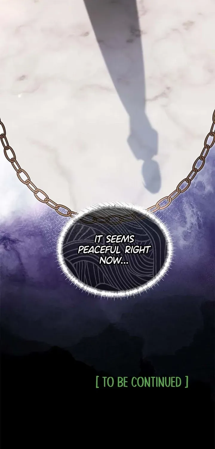 I’m Repaying The Kindness That Raised Me With Obsession Chapter 16 page 79 - 