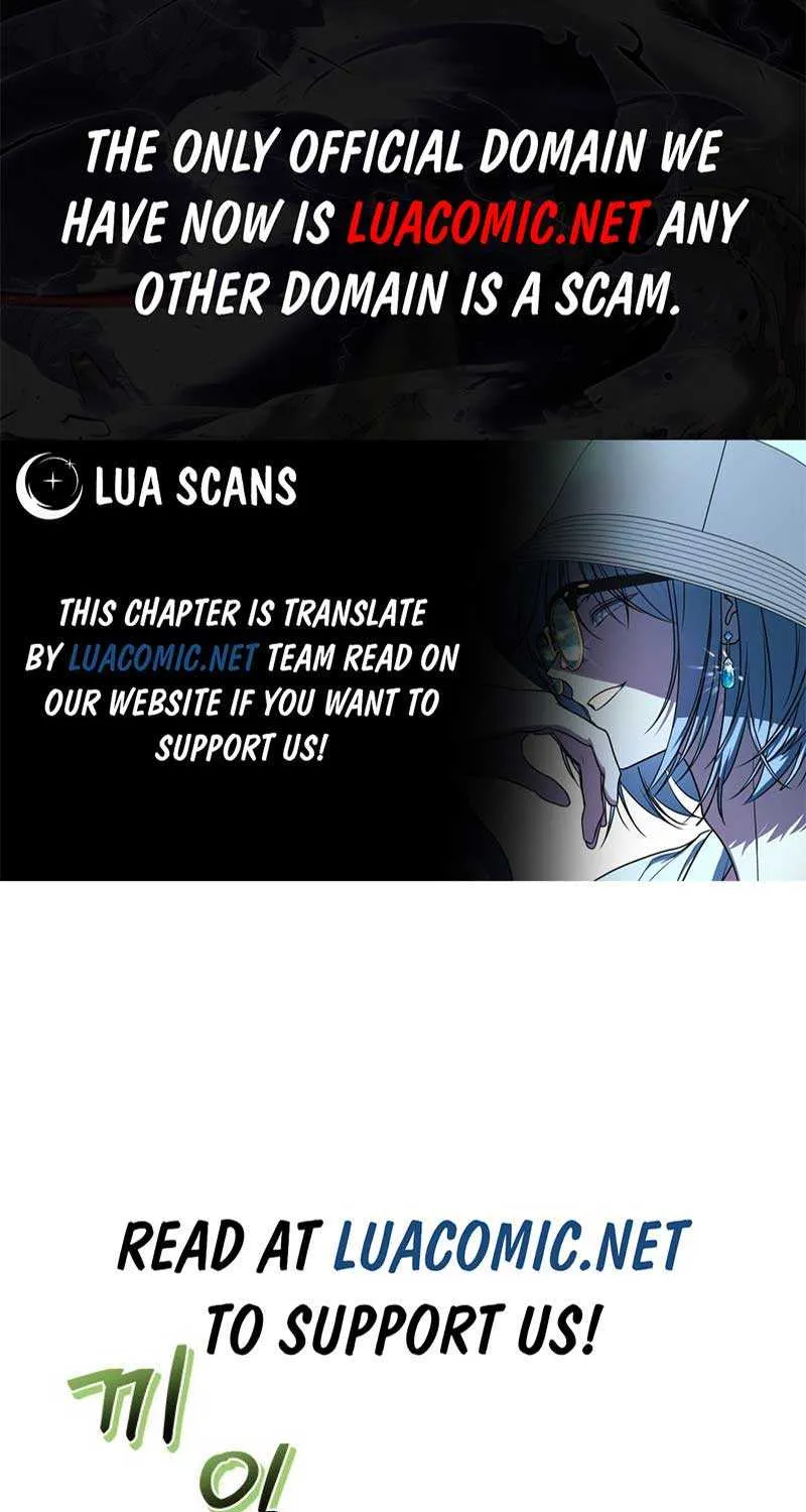 I’m Repaying The Kindness That Raised Me With Obsession Chapter 17 page 2 - 