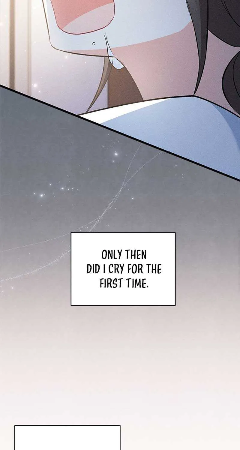 I’m Repaying The Kindness That Raised Me With Obsession Chapter 17 page 15 - 
