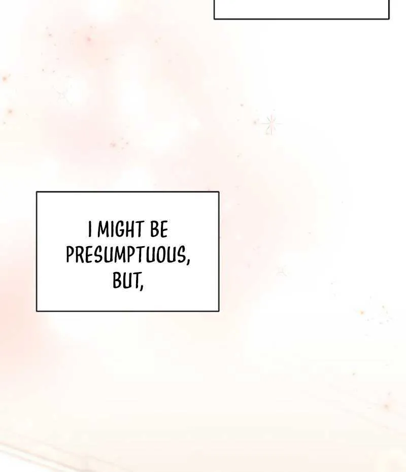 I’m Repaying The Kindness That Raised Me With Obsession Chapter 17 page 19 - 