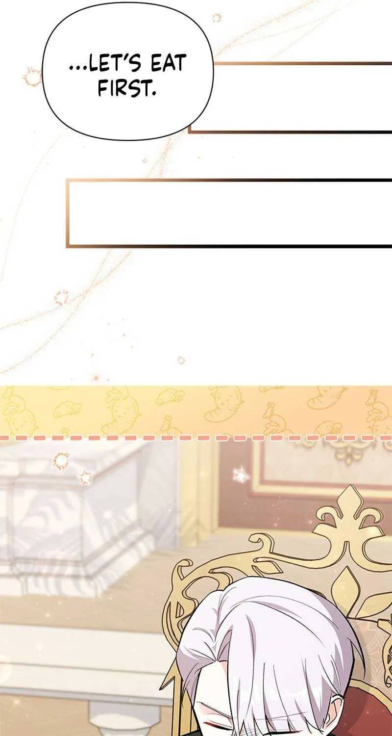 I’m Repaying The Kindness That Raised Me With Obsession Chapter 17 page 31 - 