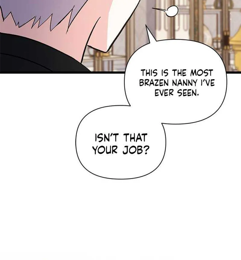 I’m Repaying The Kindness That Raised Me With Obsession Chapter 17 page 63 - 