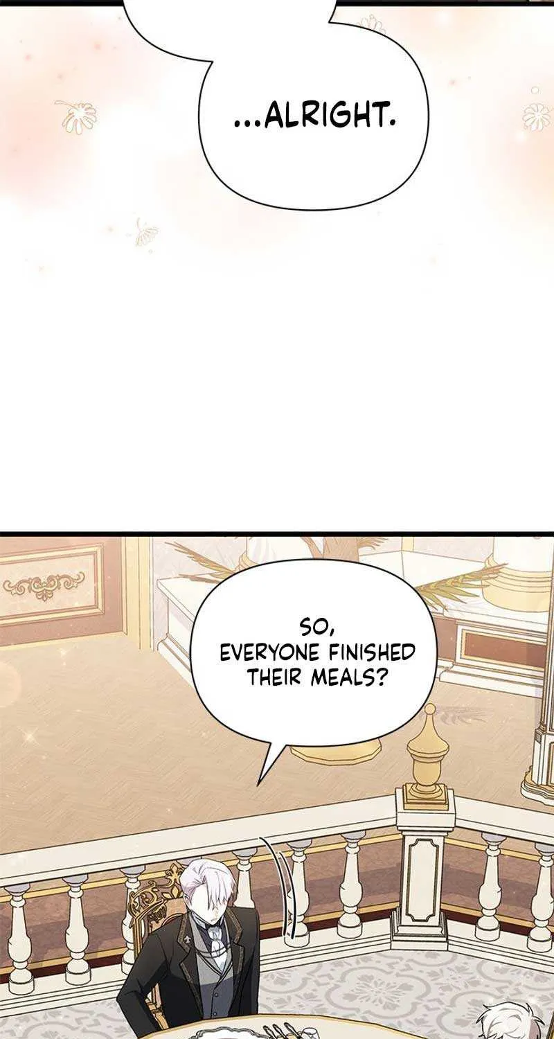 I’m Repaying The Kindness That Raised Me With Obsession Chapter 17 page 68 - 