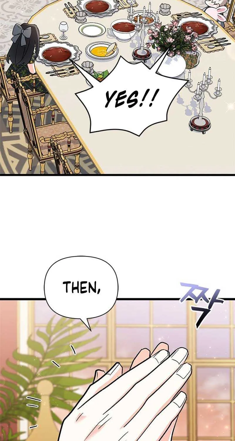 I’m Repaying The Kindness That Raised Me With Obsession Chapter 17 page 69 - 