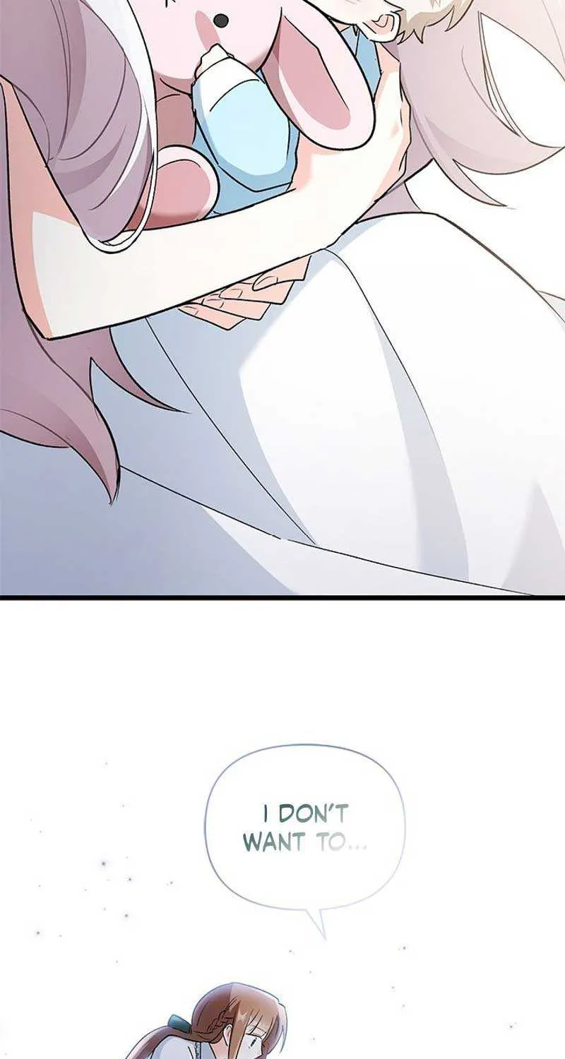 I’m Repaying The Kindness That Raised Me With Obsession Chapter 17 page 8 - 