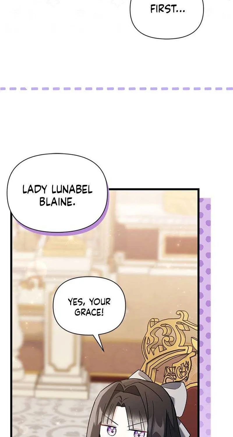 I’m Repaying The Kindness That Raised Me With Obsession Chapter 17 page 71 - 