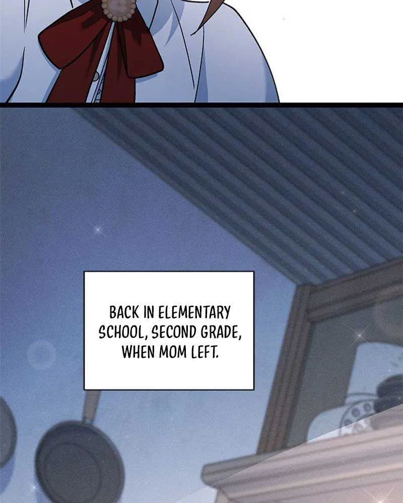 I’m Repaying The Kindness That Raised Me With Obsession Chapter 17 page 10 - 
