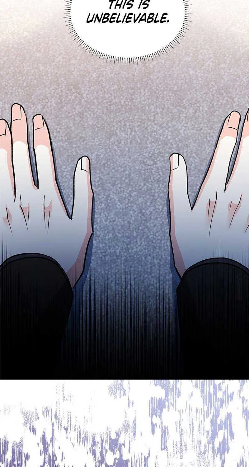 I’m Repaying The Kindness That Raised Me With Obsession Chapter 18 page 2 - 