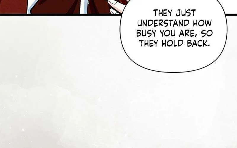 I’m Repaying The Kindness That Raised Me With Obsession Chapter 18 page 27 - 