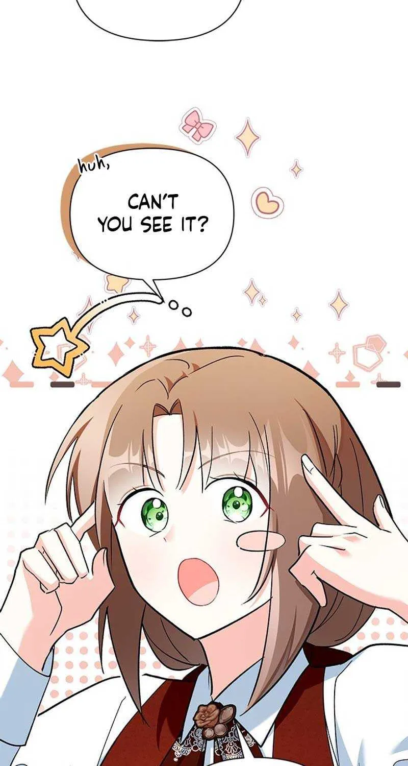 I’m Repaying The Kindness That Raised Me With Obsession Chapter 18 page 40 - 