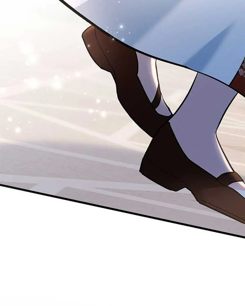 I’m Repaying The Kindness That Raised Me With Obsession Chapter 18 page 45 - 