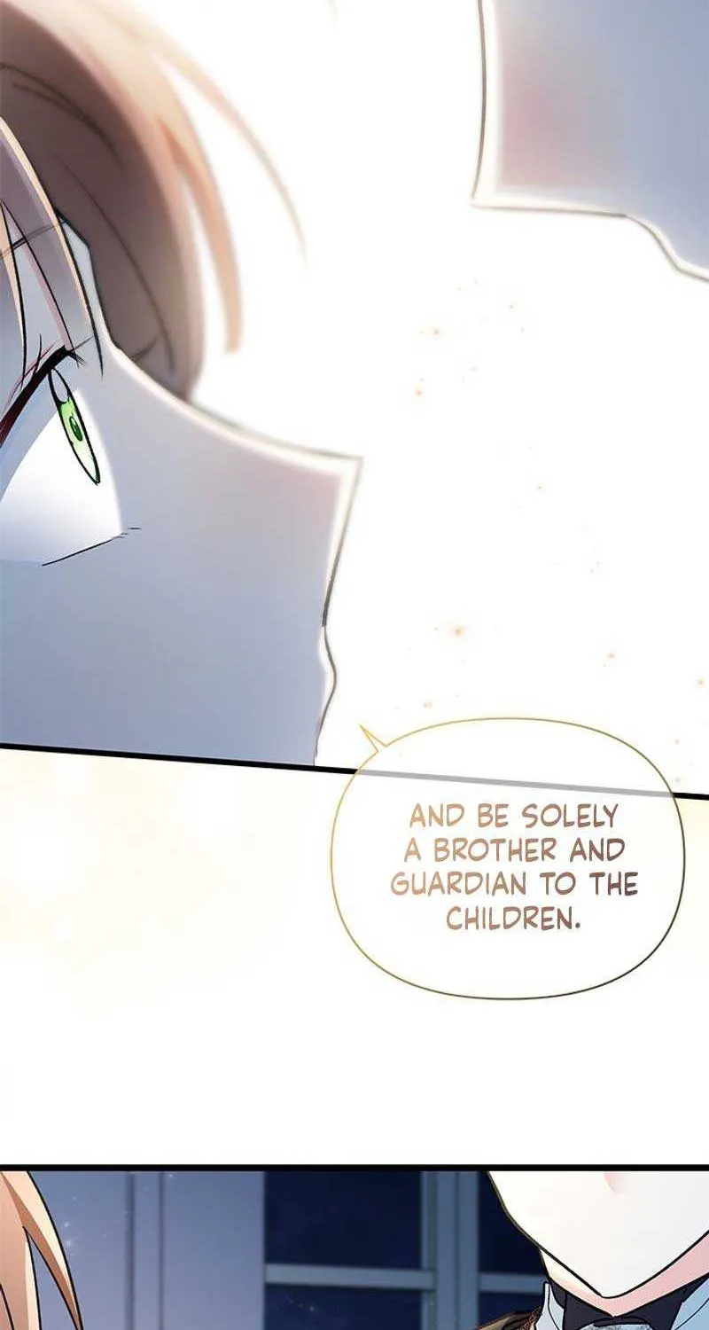 I’m Repaying The Kindness That Raised Me With Obsession Chapter 18 page 49 - 
