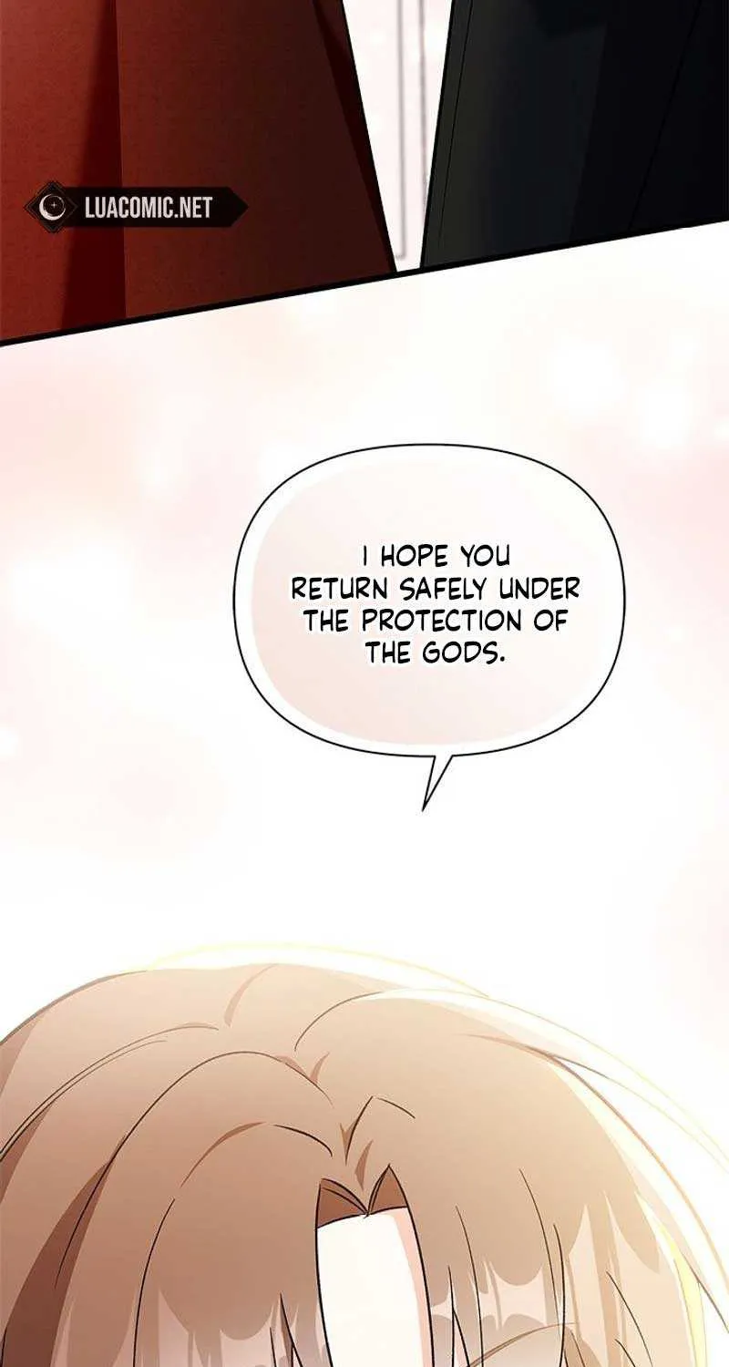 I’m Repaying The Kindness That Raised Me With Obsession Chapter 18 page 52 - 