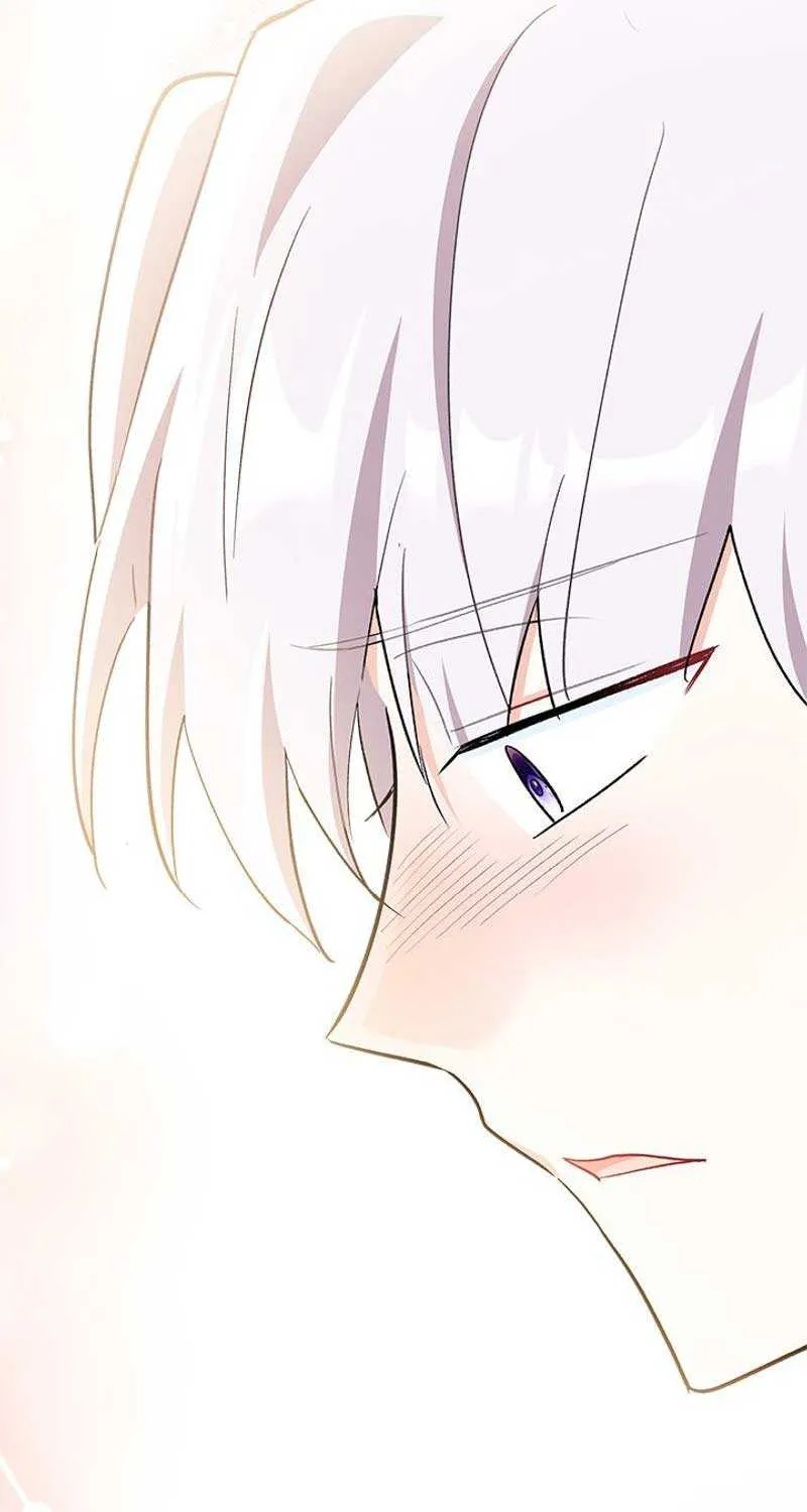 I’m Repaying The Kindness That Raised Me With Obsession Chapter 18 page 55 - 