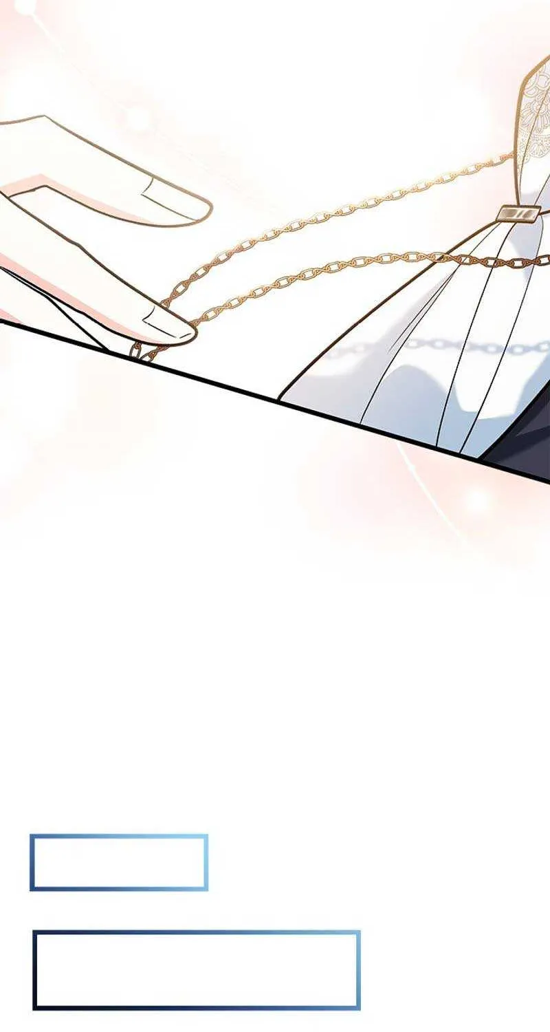 I’m Repaying The Kindness That Raised Me With Obsession Chapter 18 page 56 - 
