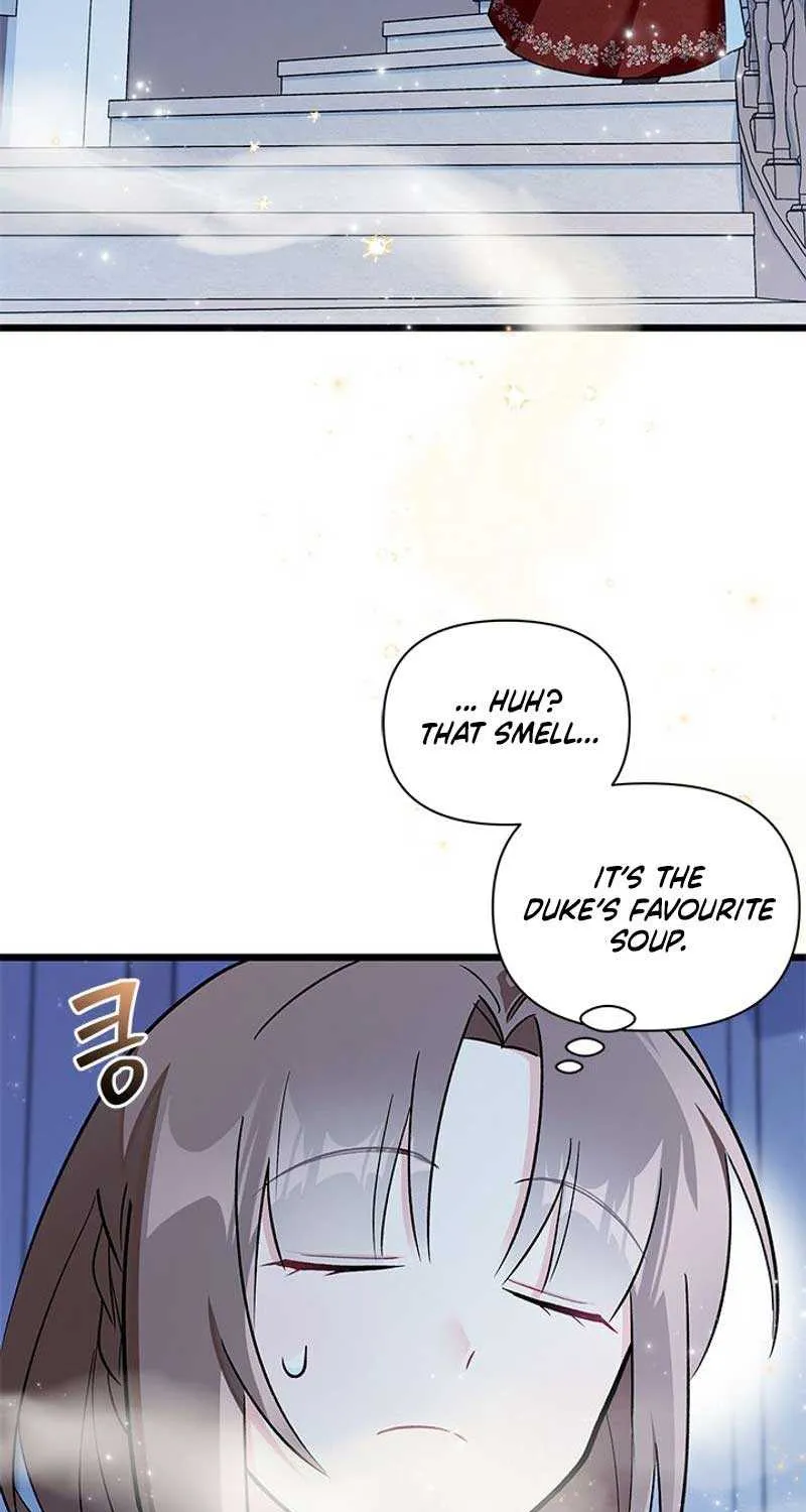 I’m Repaying The Kindness That Raised Me With Obsession Chapter 18 page 59 - 