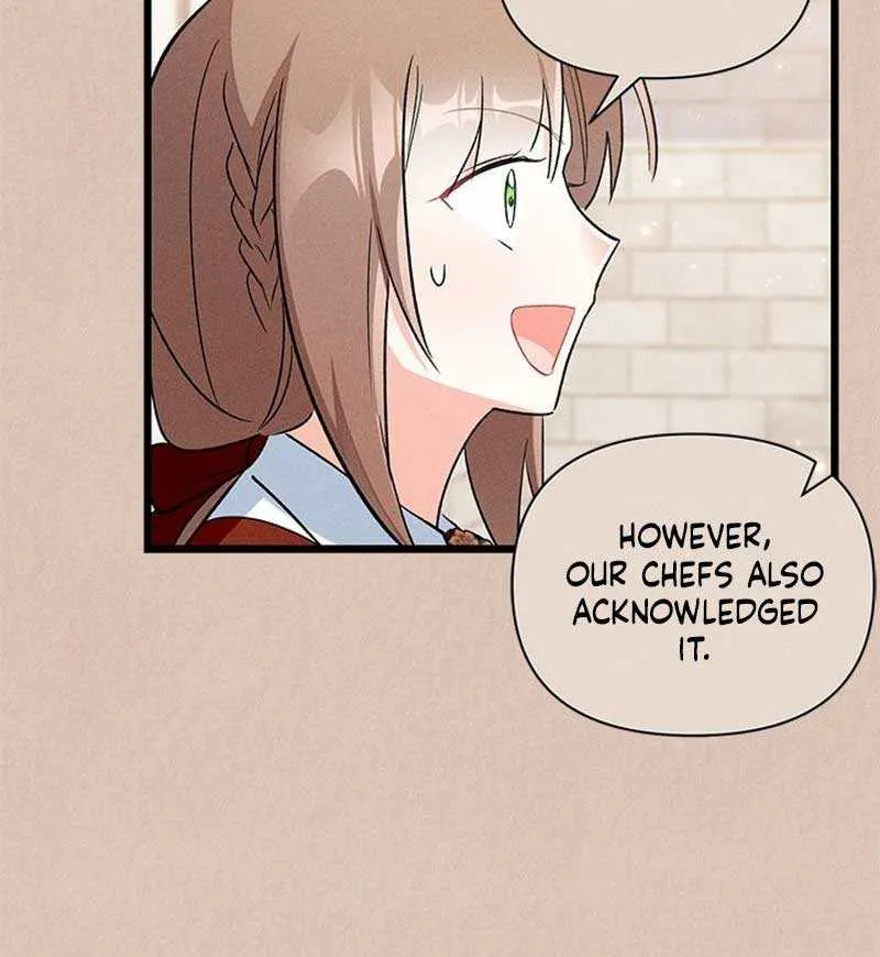 I’m Repaying The Kindness That Raised Me With Obsession Chapter 18 page 63 - 