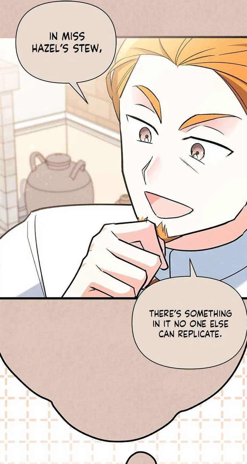 I’m Repaying The Kindness That Raised Me With Obsession Chapter 18 page 64 - 