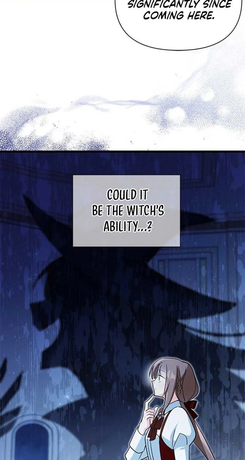 I’m Repaying The Kindness That Raised Me With Obsession Chapter 18 page 66 - 