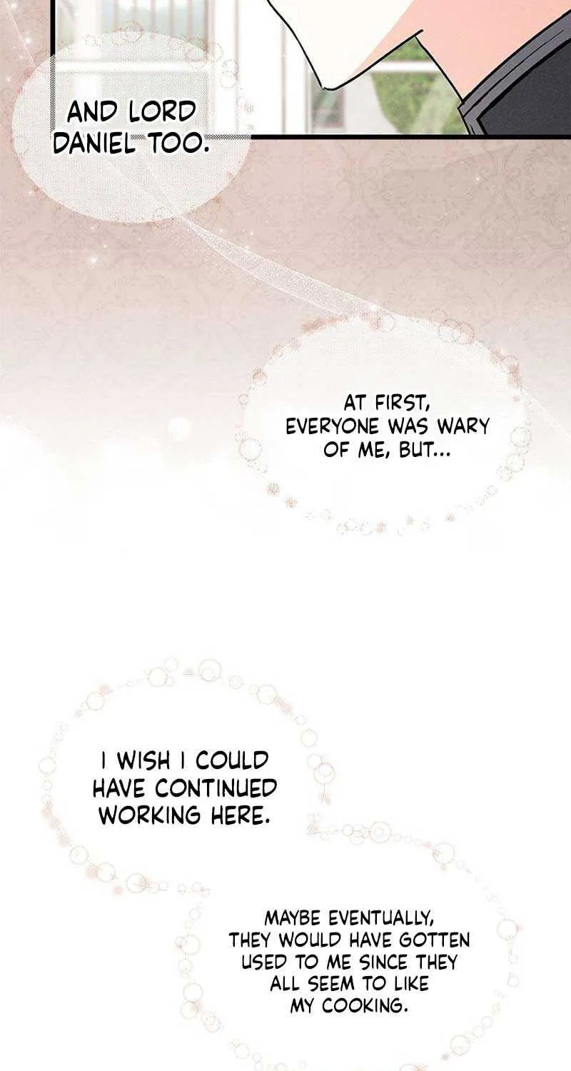 I’m Repaying The Kindness That Raised Me With Obsession Chapter 18 page 70 - 