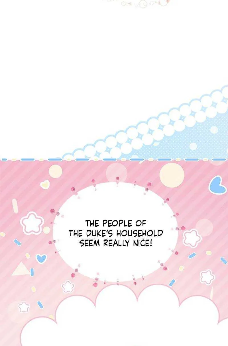 I’m Repaying The Kindness That Raised Me With Obsession Chapter 18 page 71 - 