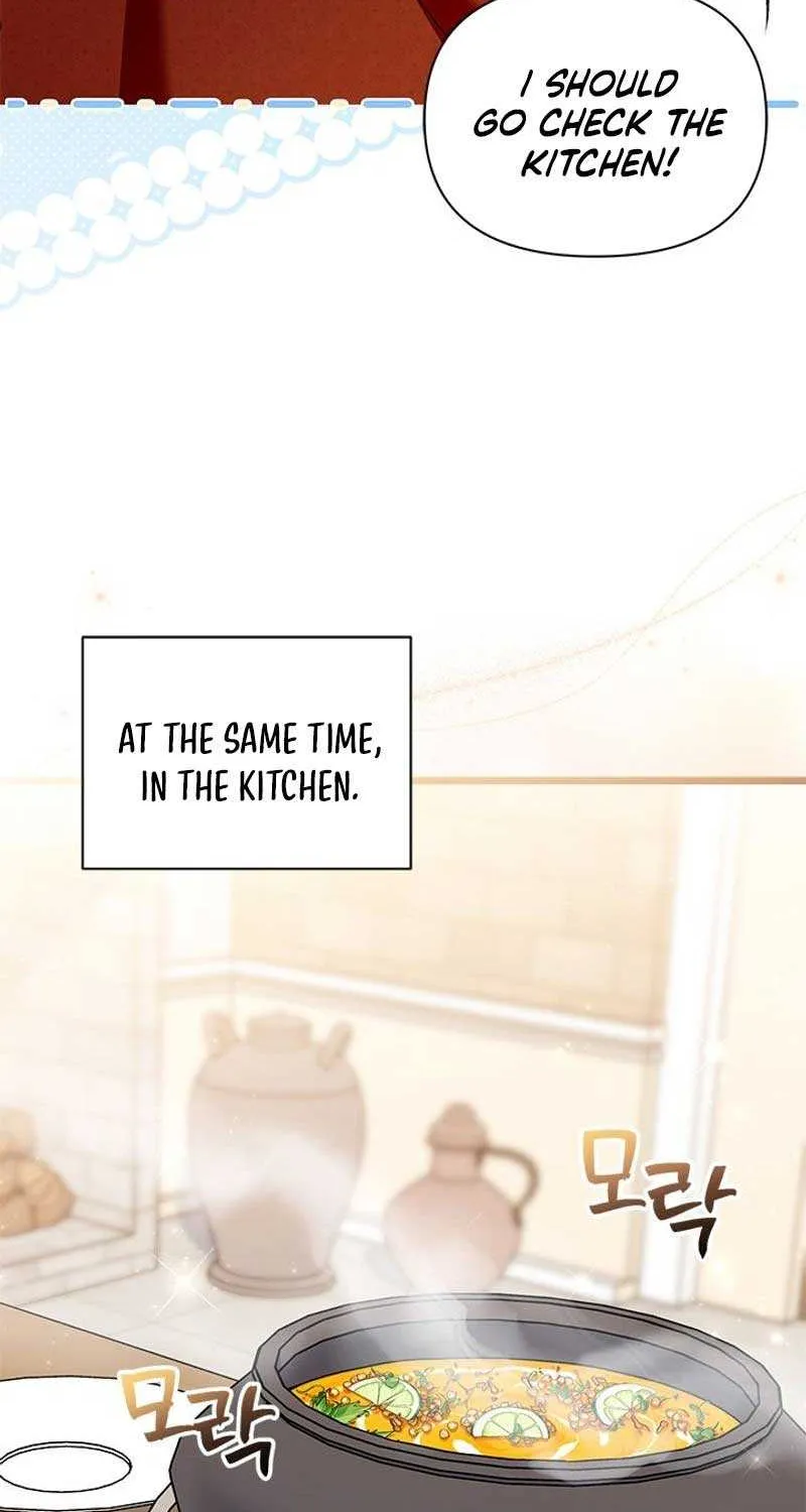 I’m Repaying The Kindness That Raised Me With Obsession Chapter 18 page 73 - 