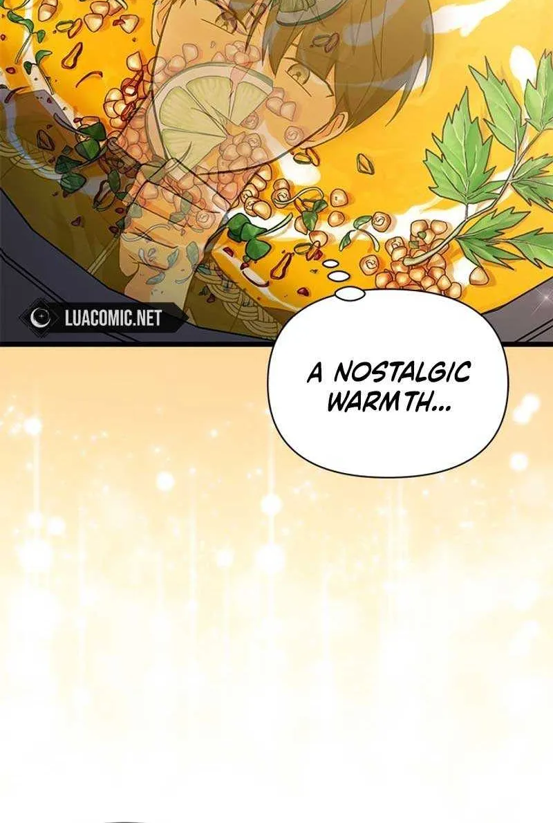 I’m Repaying The Kindness That Raised Me With Obsession Chapter 18 page 79 - 