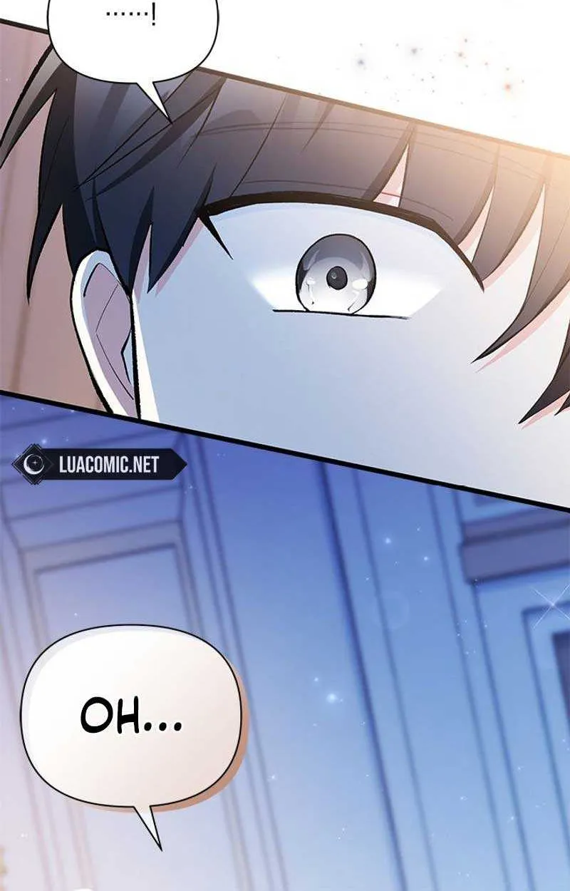 I’m Repaying The Kindness That Raised Me With Obsession Chapter 18 page 87 - 