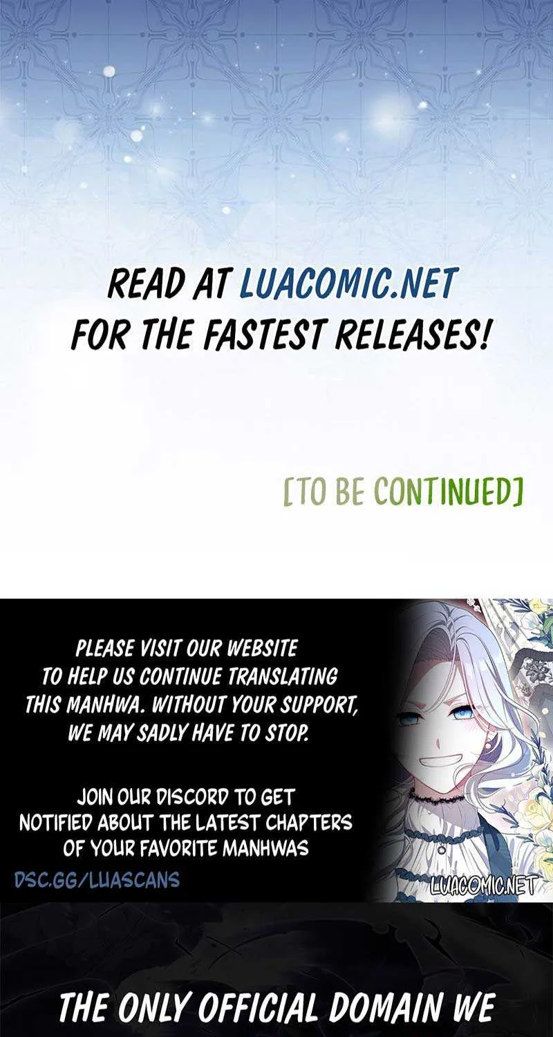 I’m Repaying The Kindness That Raised Me With Obsession Chapter 18 page 89 - 