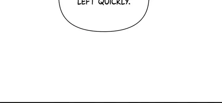 I’m Repaying The Kindness That Raised Me With Obsession Chapter 19 page 11 - 