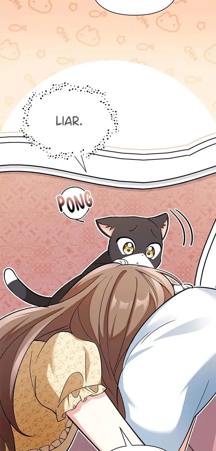 I’m Repaying The Kindness That Raised Me With Obsession Chapter 19 page 20 - 
