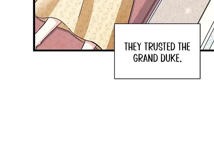 I’m Repaying The Kindness That Raised Me With Obsession Chapter 19 page 25 - 